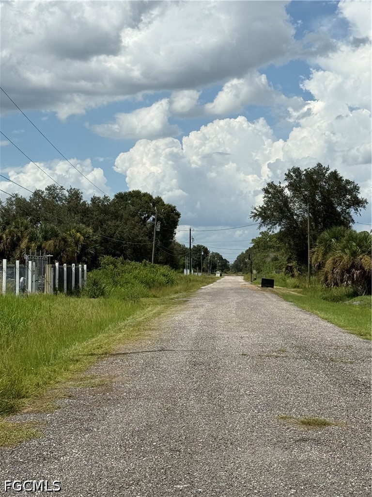 Residential for Sale in Montura Ranch Estates, photo 20