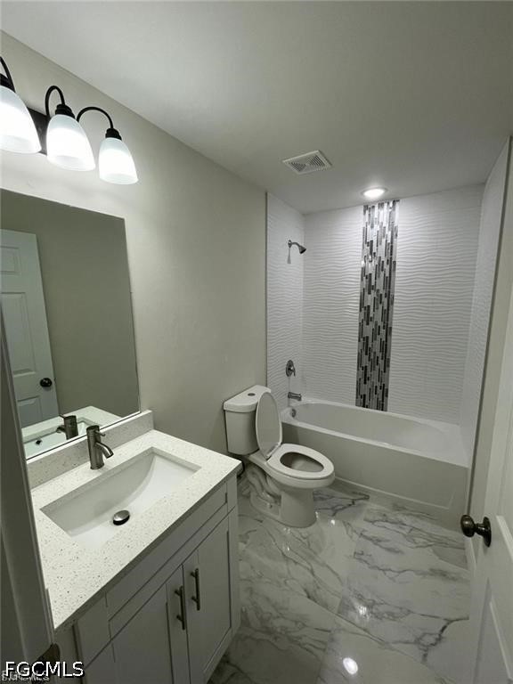 6 Bed Duplex for Sale in Lehigh Acres, photo 20