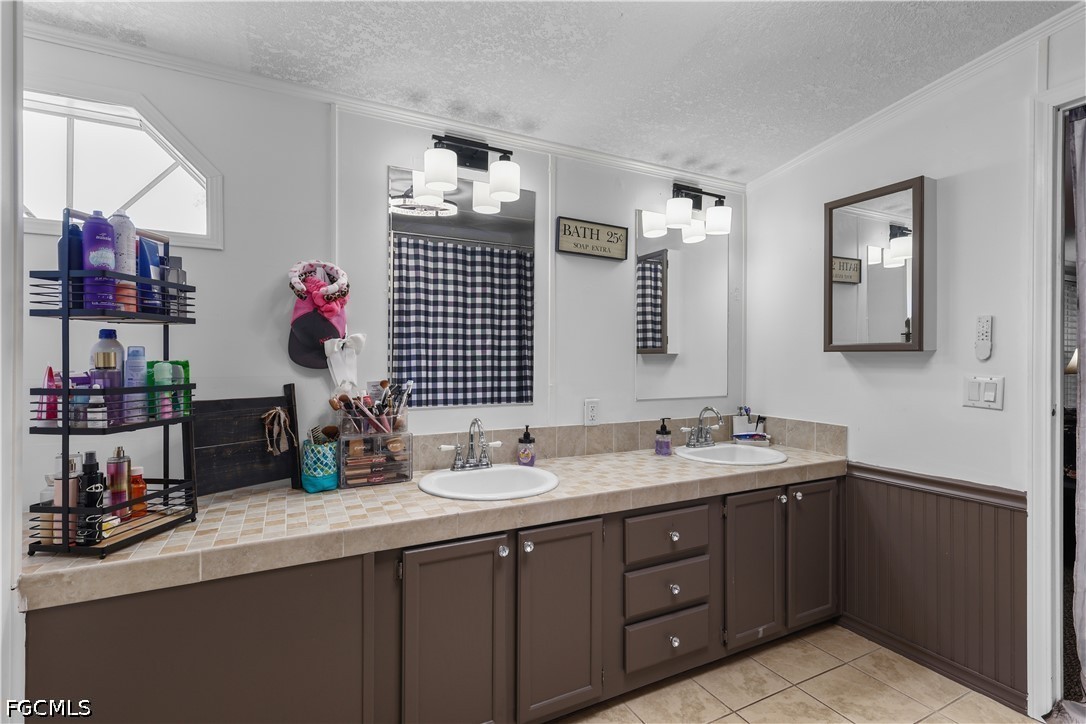 3 Bed SingleFamilyResidence for Sale in Labelle, photo 20
