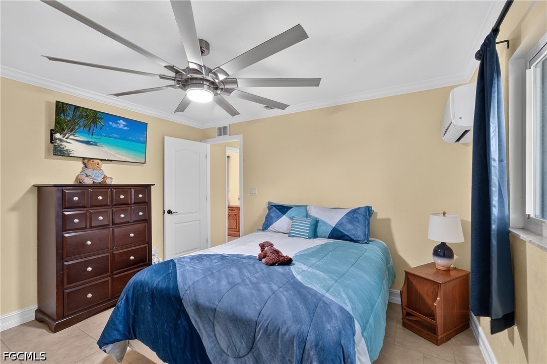 3 Bed Pool Home for Sale in Cape Coral, photo 20