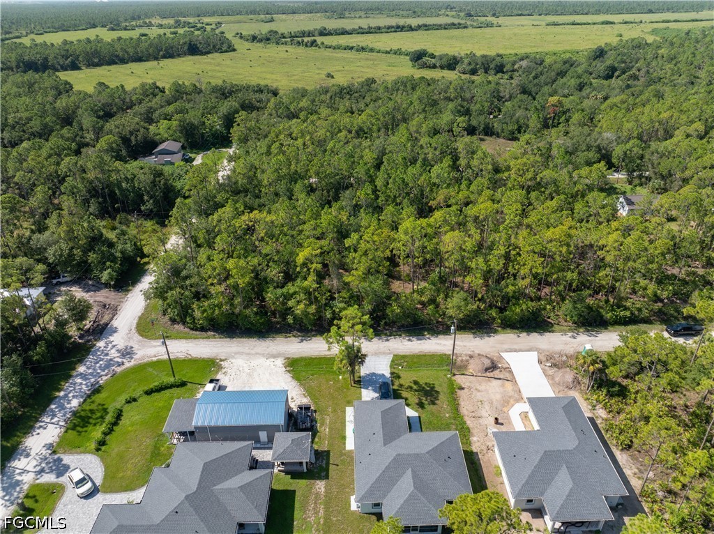 Residential for Sale in Tropical Gulf Acres, photo 20