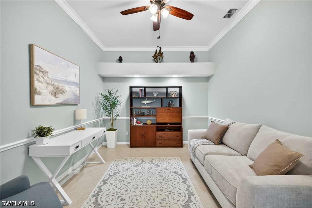 2 Bed Condominium for Sale in Naples, photo 20