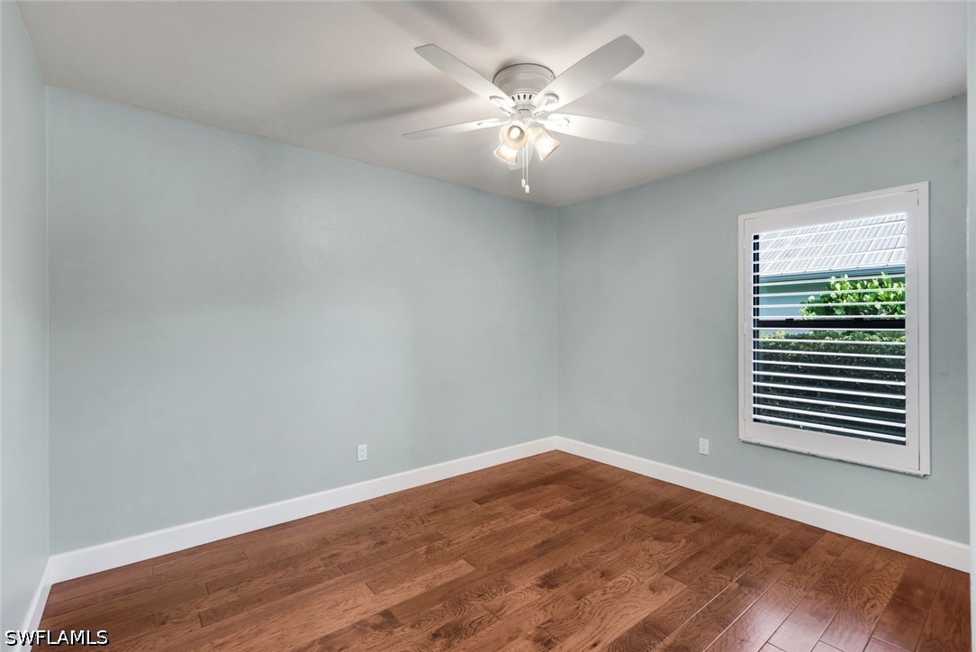 3 Bed Pool Home for Sale in Quail Crossing, photo 20