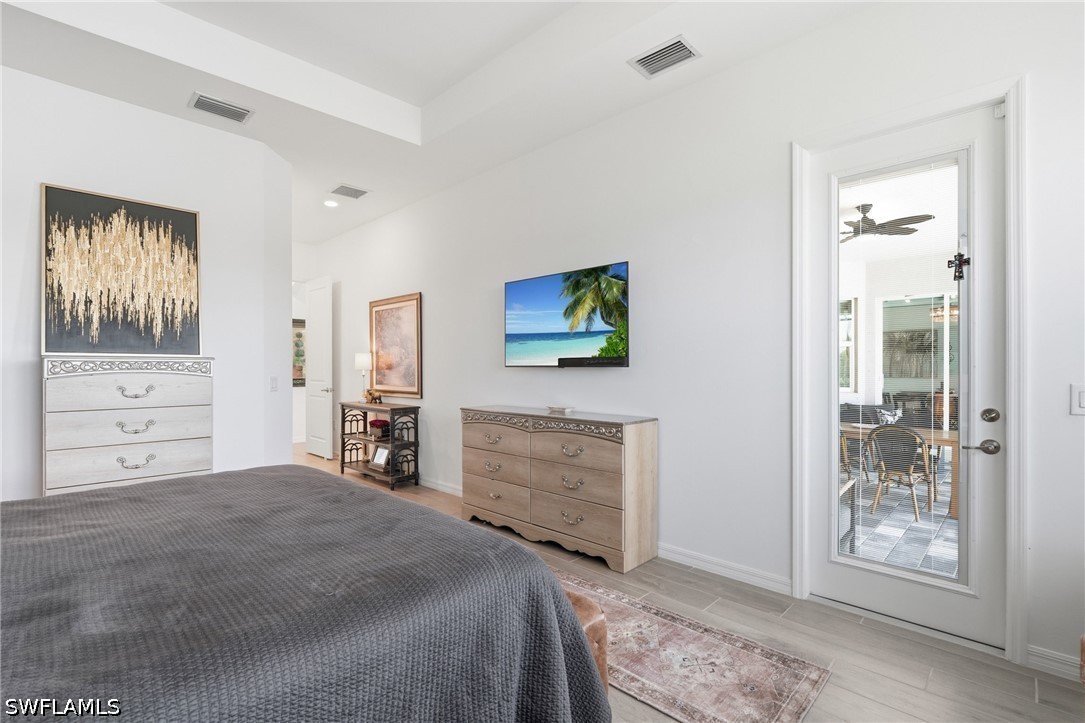 3 Bed Pool Home for Sale in Ave Maria, photo 20