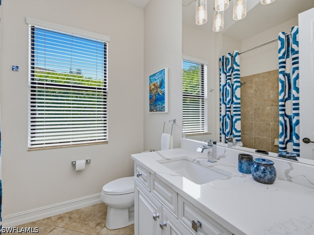 4 Bed Pool Home for Sale in Bella Firenze, photo 20