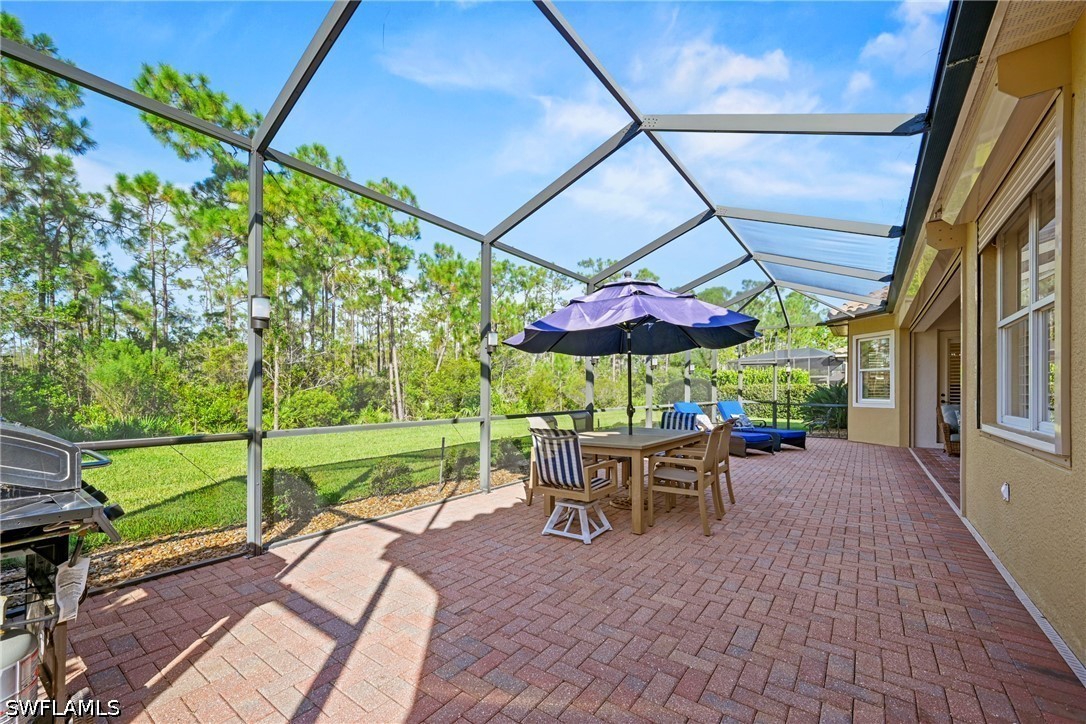 4 Bed SingleFamilyResidence for Sale in Estero, photo 20