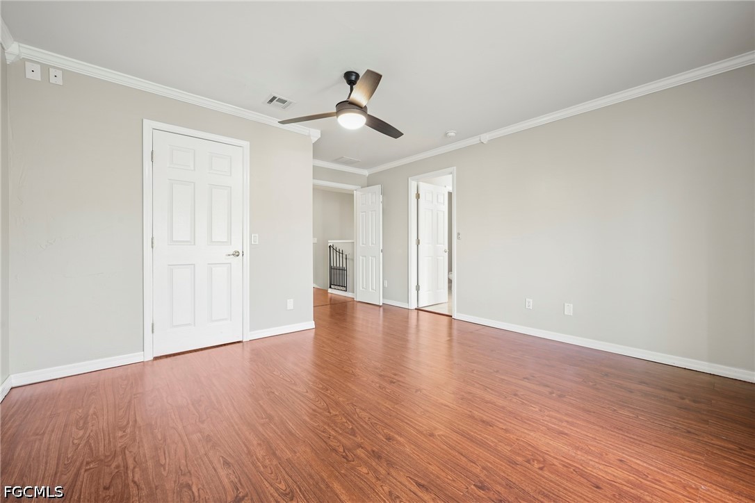 3 Bed Townhouse for Sale in Heatherstone, photo 20