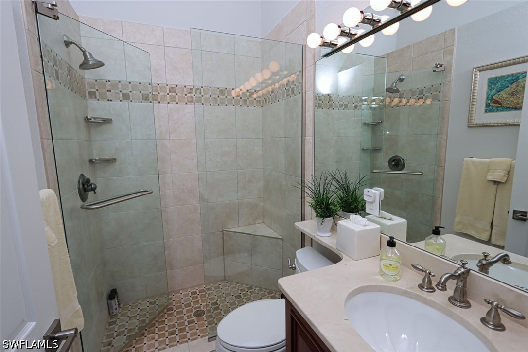 3 Bed Pool Home for Sale in Spellbinder Villas, photo 20