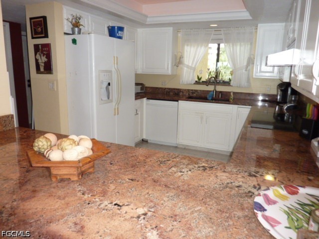2 Bed Condominium for Sale in Fort Myers, photo 20