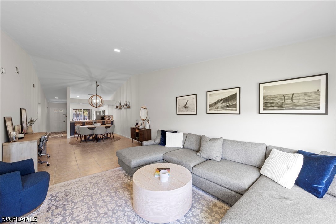 2 Bed Condominium for Sale in Winterpark, photo 20