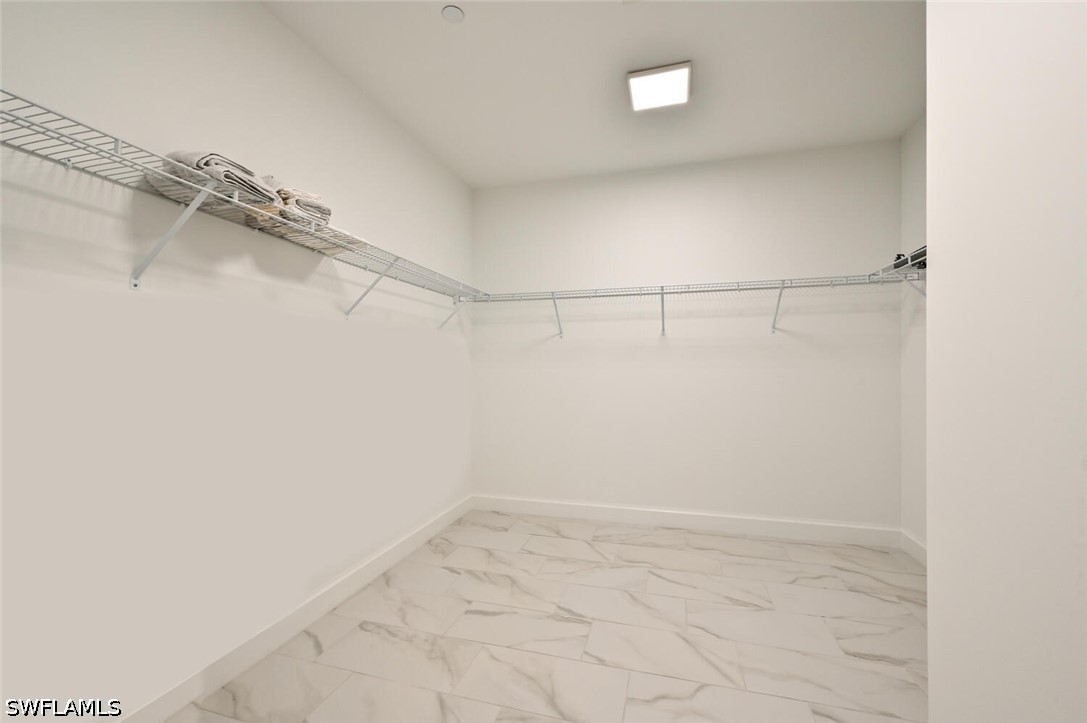 2 Bed Condominium for Sale in Naples, photo 20