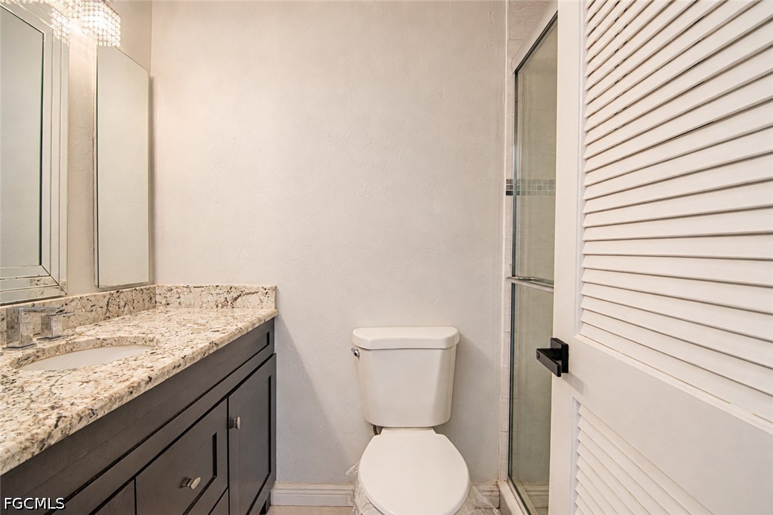 2 Bed Condominium for Sale in Fort Myers, photo 20