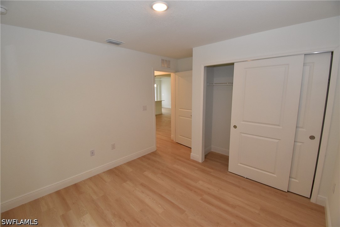 4 Bed SingleFamilyResidence for Sale in North Port, photo 20
