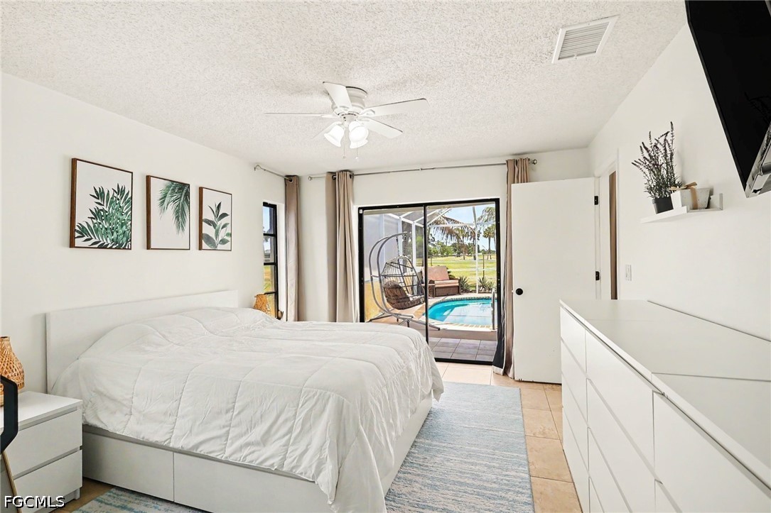 3 Bed Pool Home for Sale in Fort Myers, photo 20