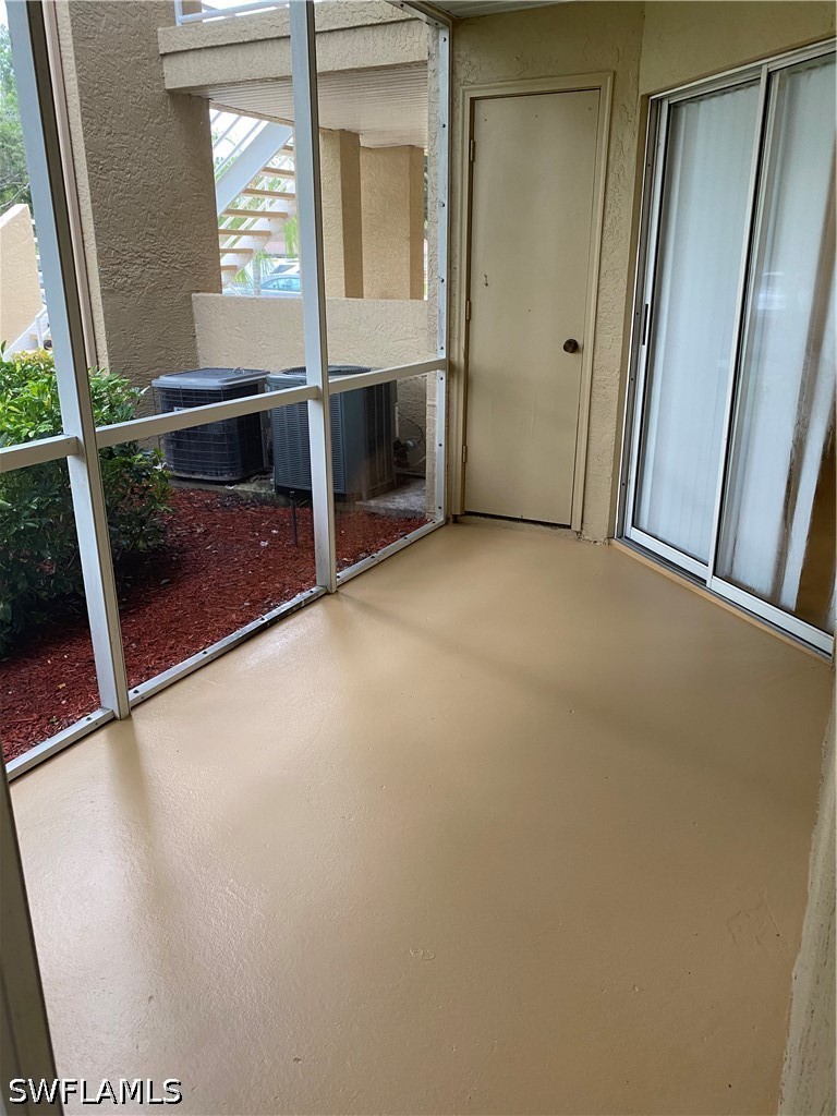 1 Bed Condominium for Sale in The Greens, photo 20