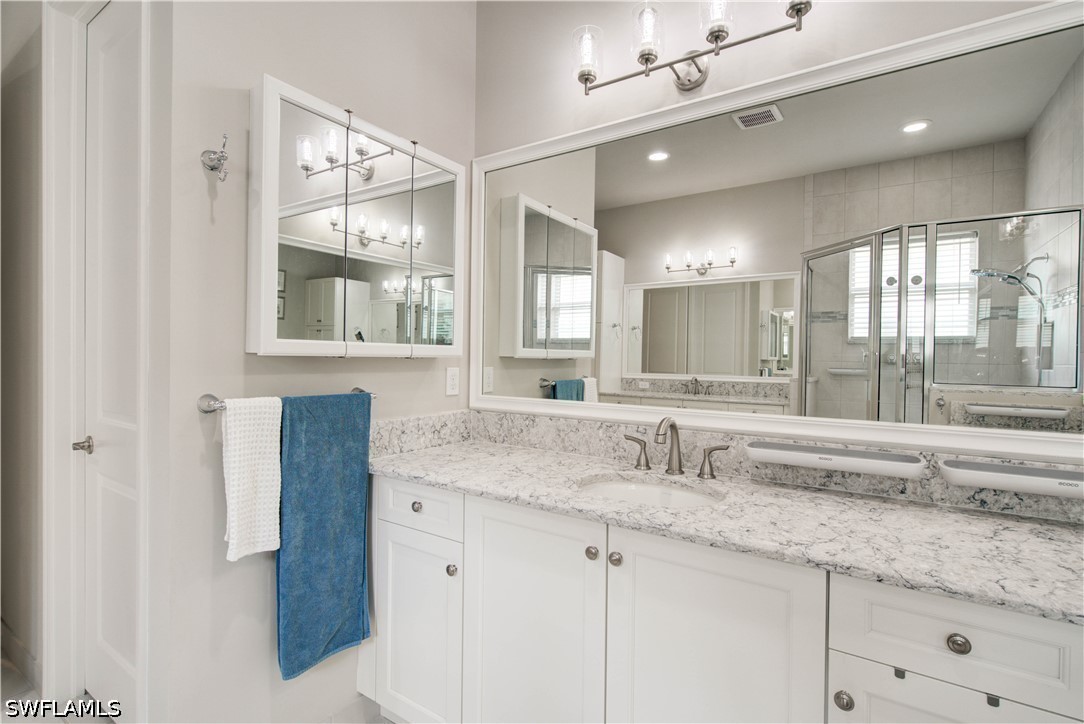 4 Bed Pool Home for Sale in Valencia Bonita, photo 20