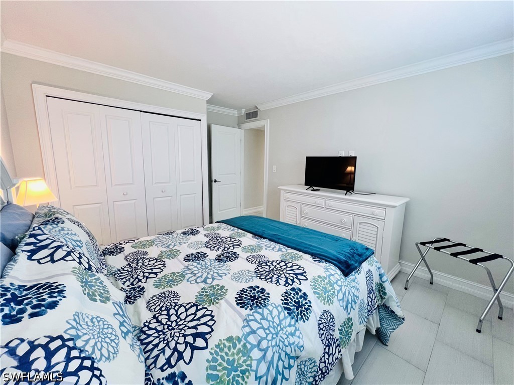2 Bed Waterfront Home for Sale in Naples, photo 20