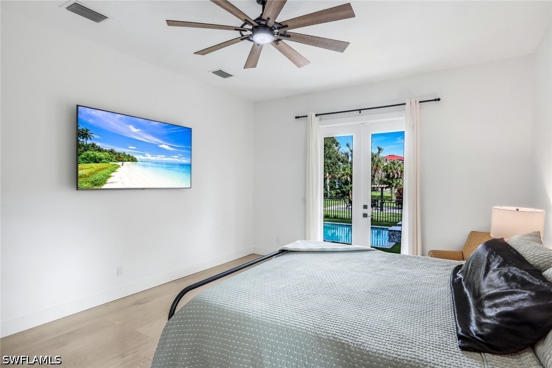 3 Bed Pool Home for Sale in Labelle, photo 20