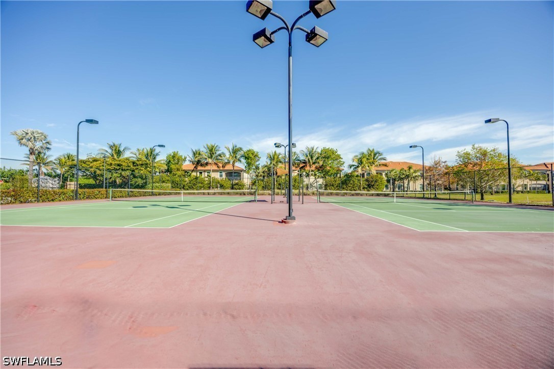 2 Bed Condominium for Sale in Paloma, photo 20