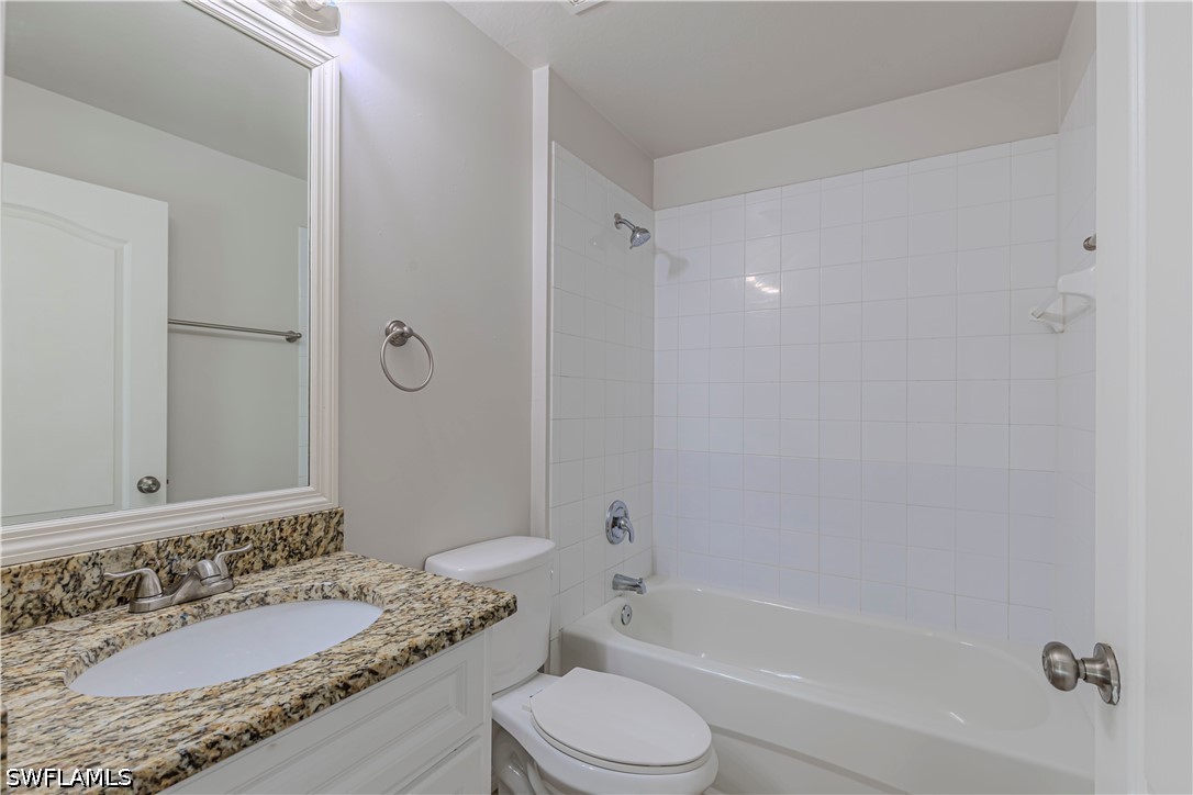 3 Bed SingleFamilyResidence for Sale in Greenbriar, photo 20
