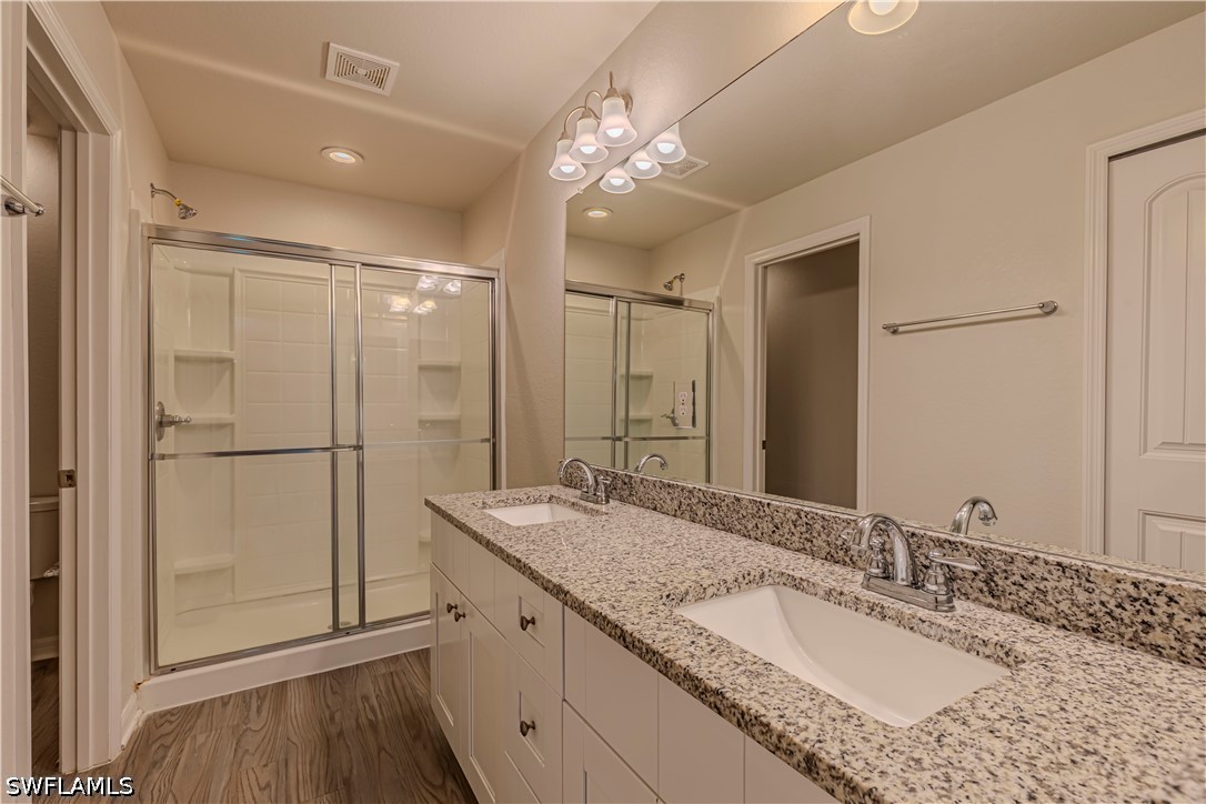 3 Bed SingleFamilyResidence for Sale in Cape Coral, photo 20