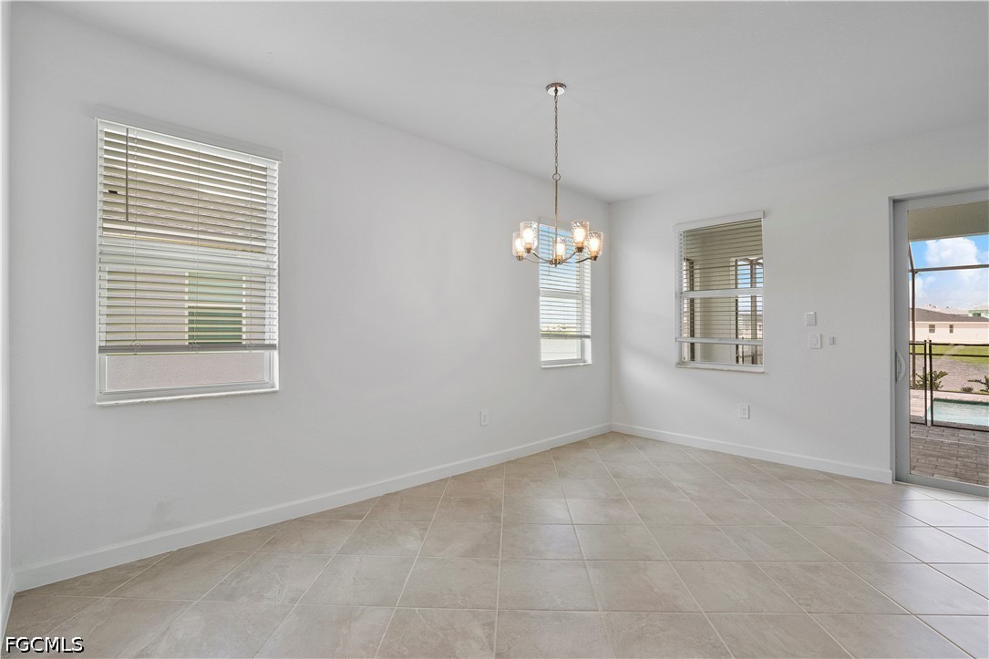 3 Bed Pool Home for Sale in Tuckers Cove, photo 20