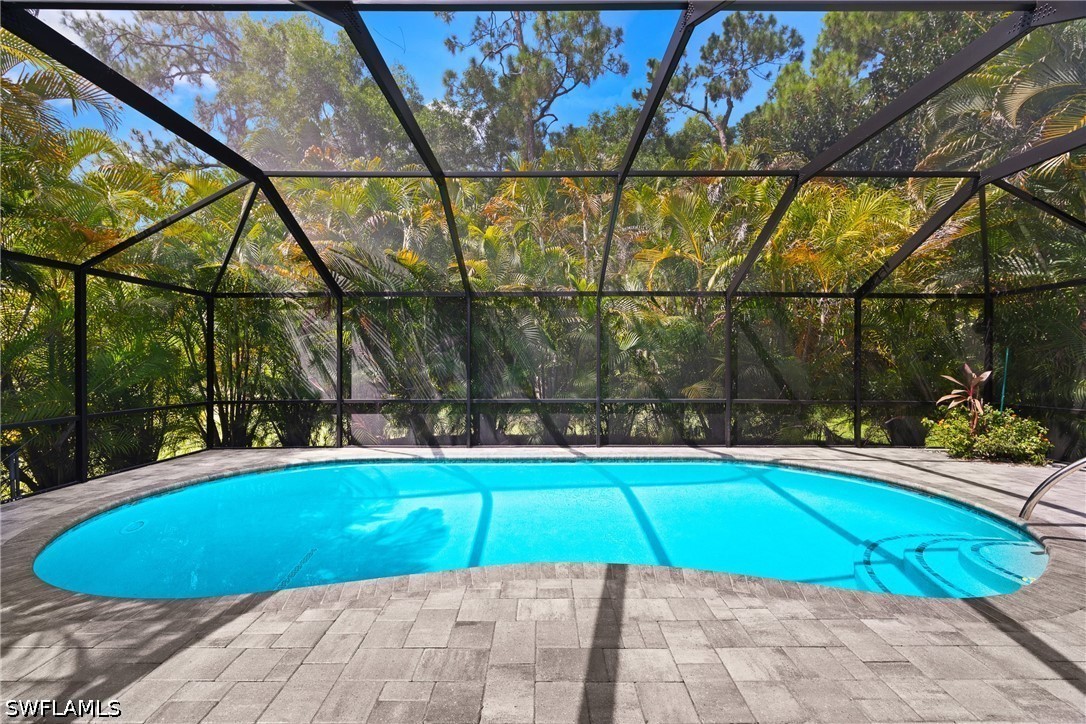 3 Bed Pool Home for Sale in Berkshire Lakes, photo 20