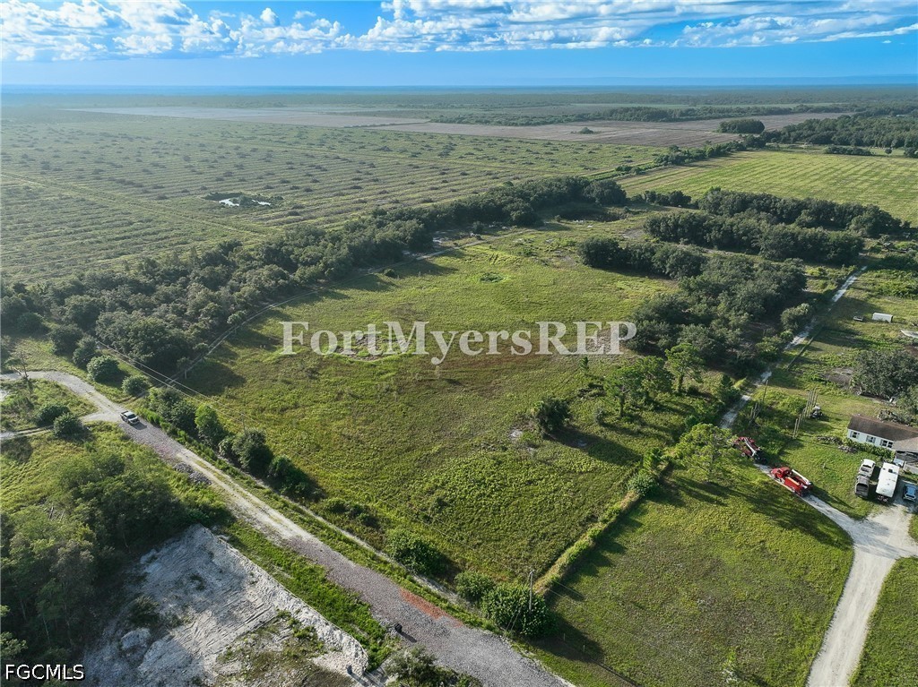 Acreage for Sale in Wildcat Farms, photo 20