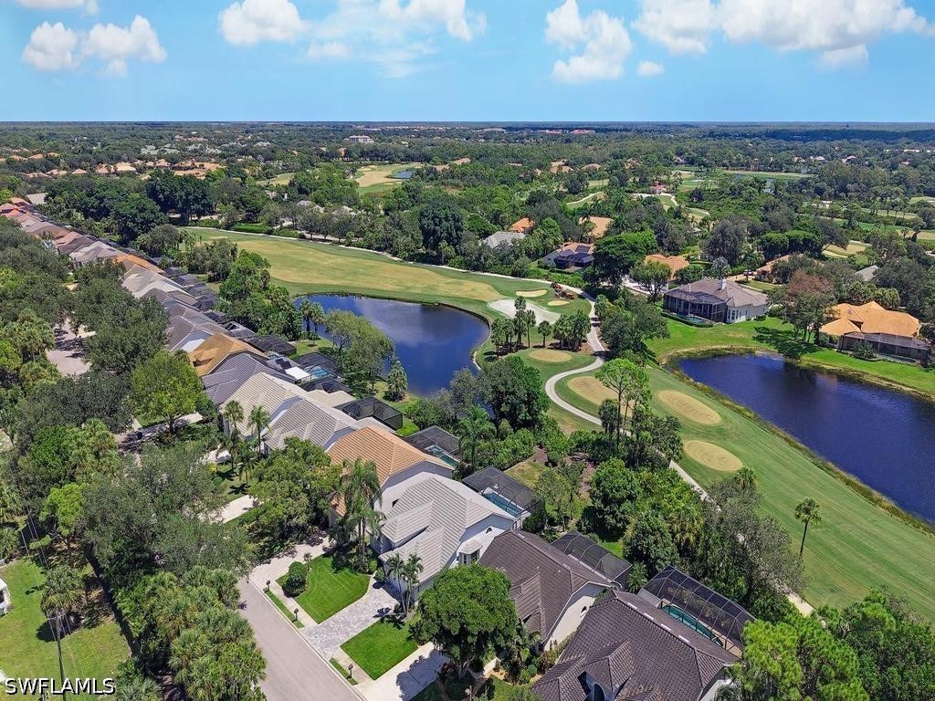 3 Bed Pool Home for Sale in Bay Cedar, photo 20