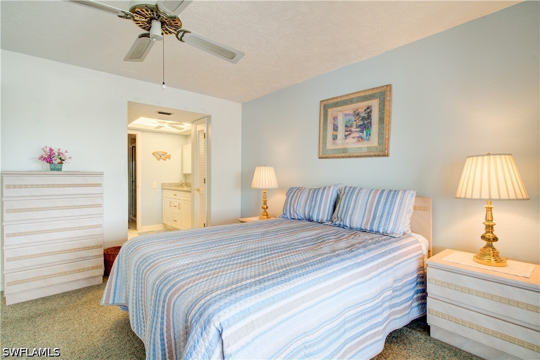 2 Bed Waterfront Home for Sale in Cape Coral, photo 20
