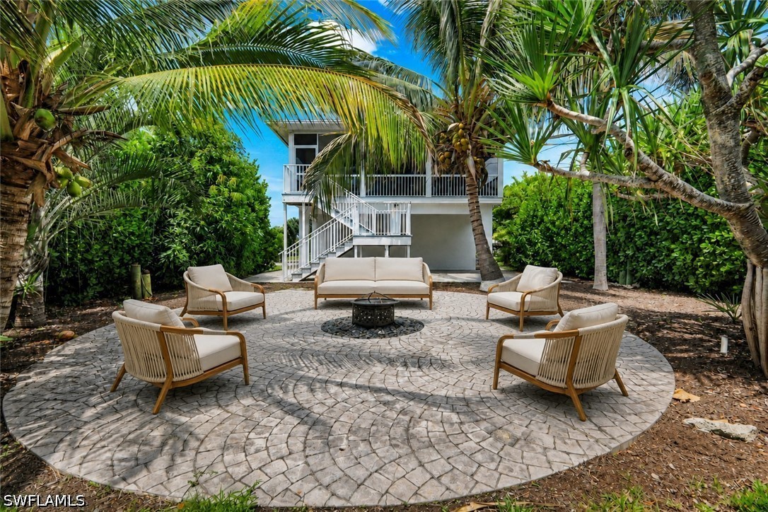3 Bed SingleFamilyResidence for Sale in Imperial Shores, photo 20