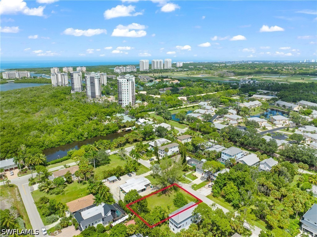 Residential for Sale in Gulf Harbor, photo 20