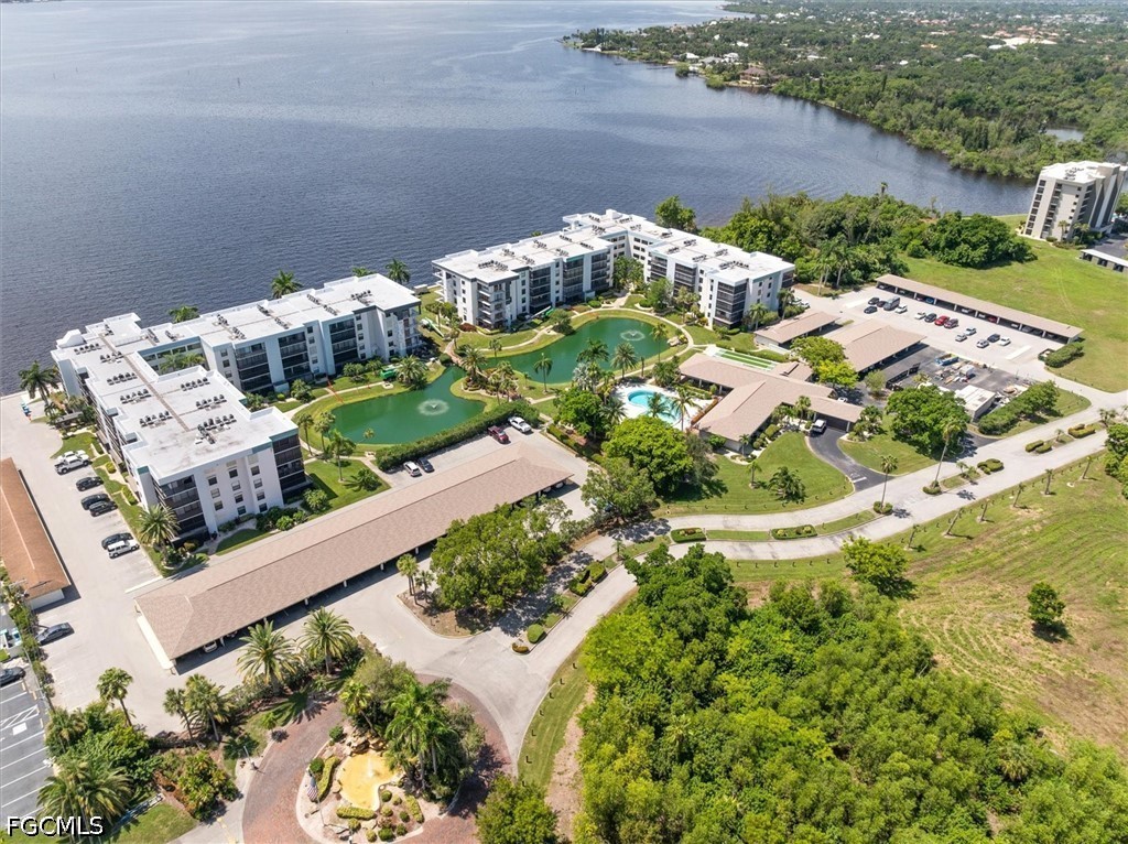 2 Bed Waterfront Home for Sale in Schooner Bay, photo 20