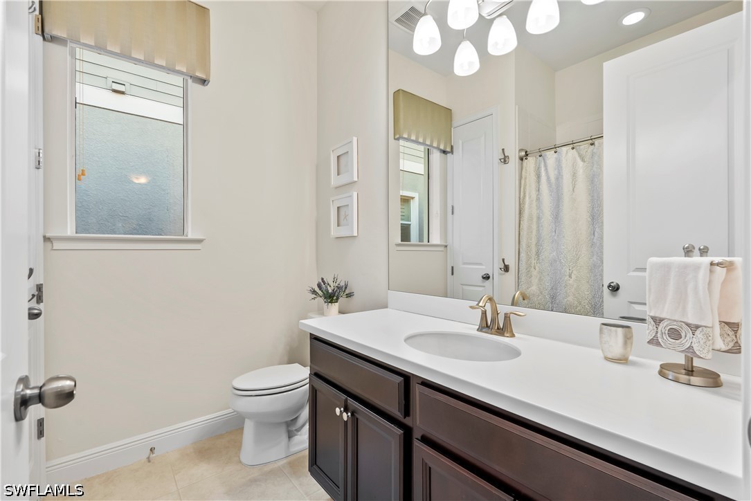 3 Bed Pool Home for Sale in Compass Landing, photo 20