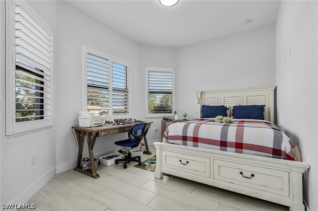 4 Bed SingleFamilyResidence for Sale in Lehigh Acres, photo 20