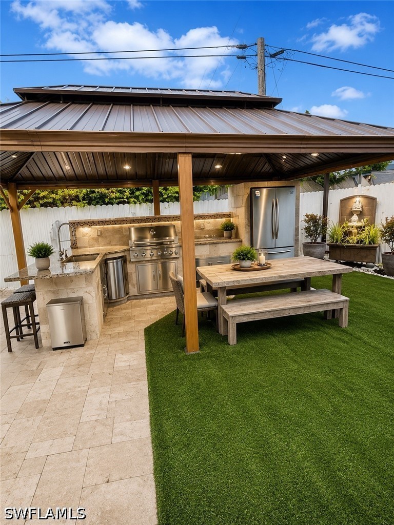 4 Bed SingleFamilyResidence for Sale in Not Applicable, photo 20