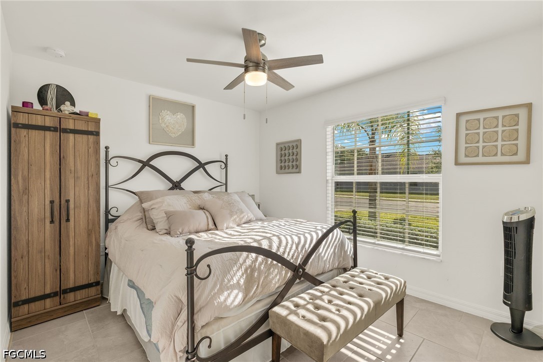 4 Bed SingleFamilyResidence for Sale in Oakview, photo 20