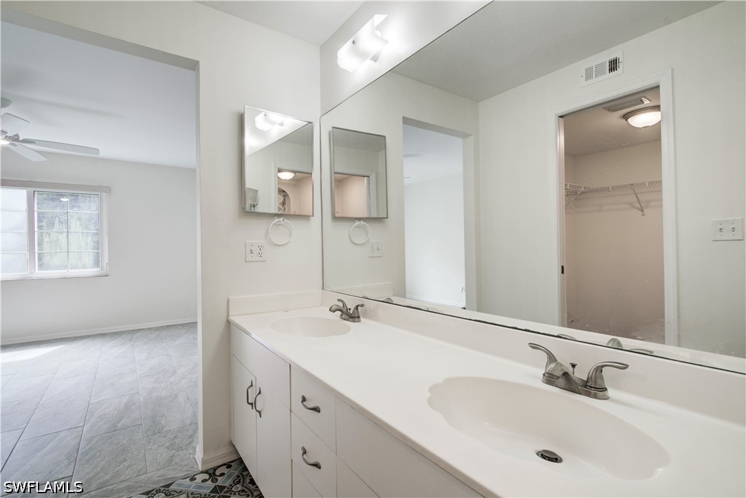 2 Bed Condominium for Sale in Topaz, photo 20