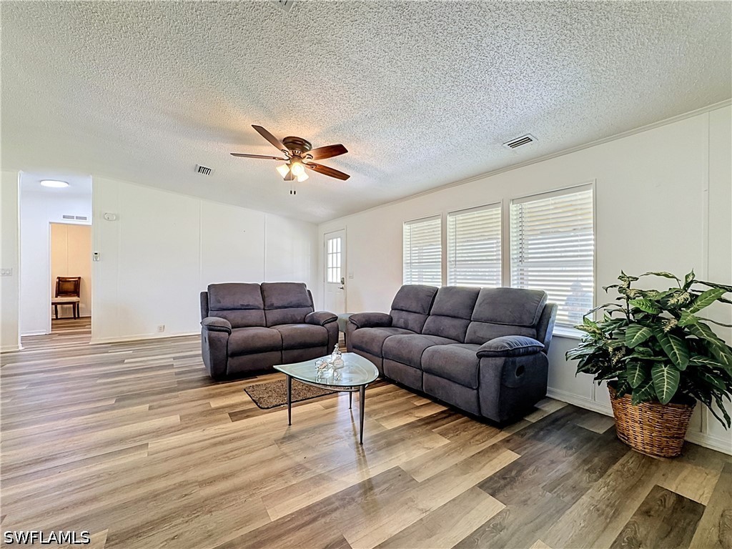 Waterfront Home for Sale in Not Applicable, photo 20