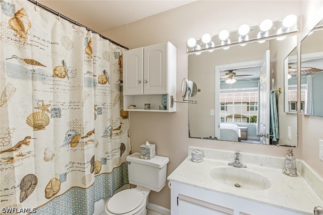 2 Bed Condominium for Sale in Marco Island, photo 20