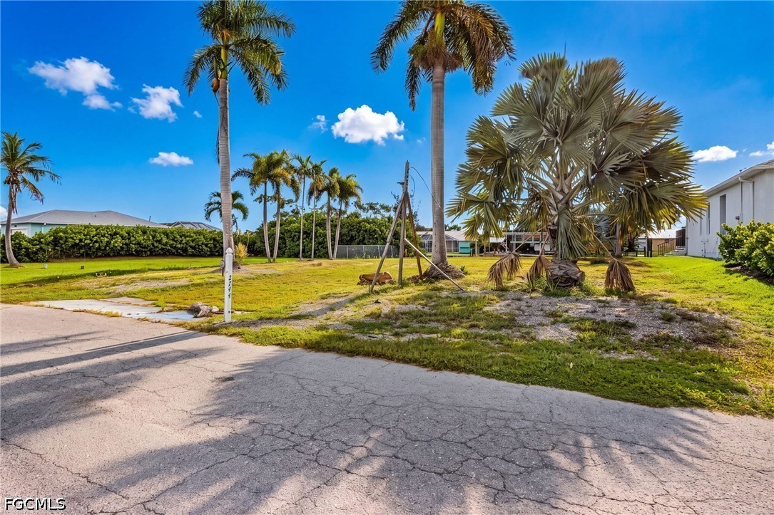 Waterfront Home for Sale in Gulfhaven, photo 20