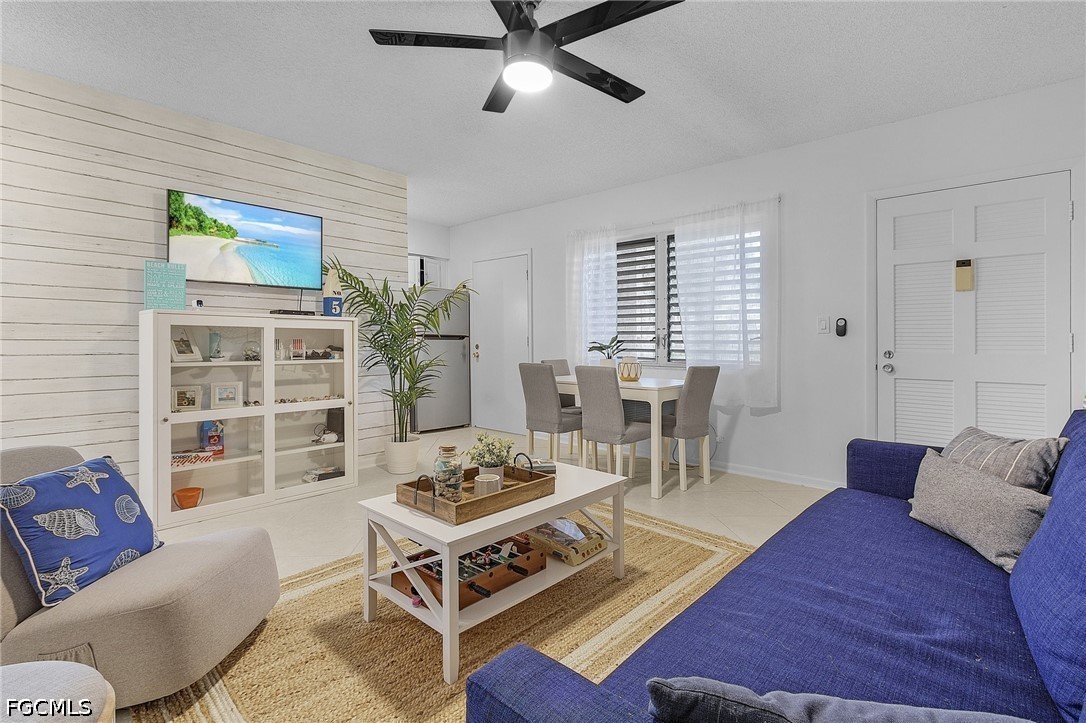 1 Bed Condominium for Sale in Marco Island, photo 20