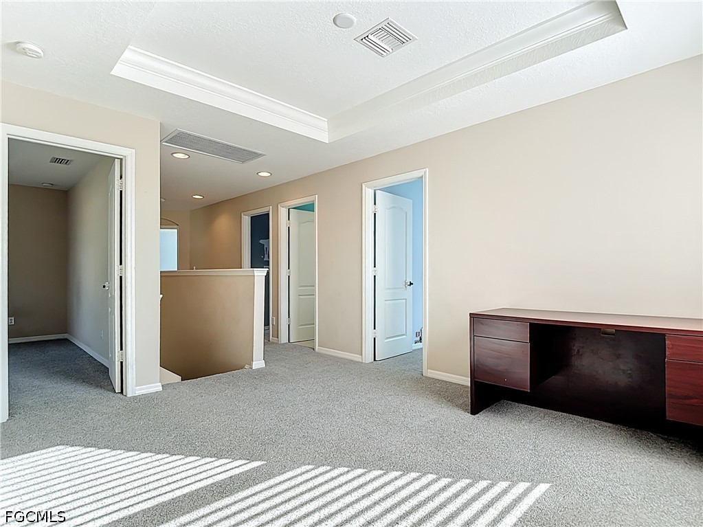 5 Bed Pool Home for Sale in Promenade West, photo 20
