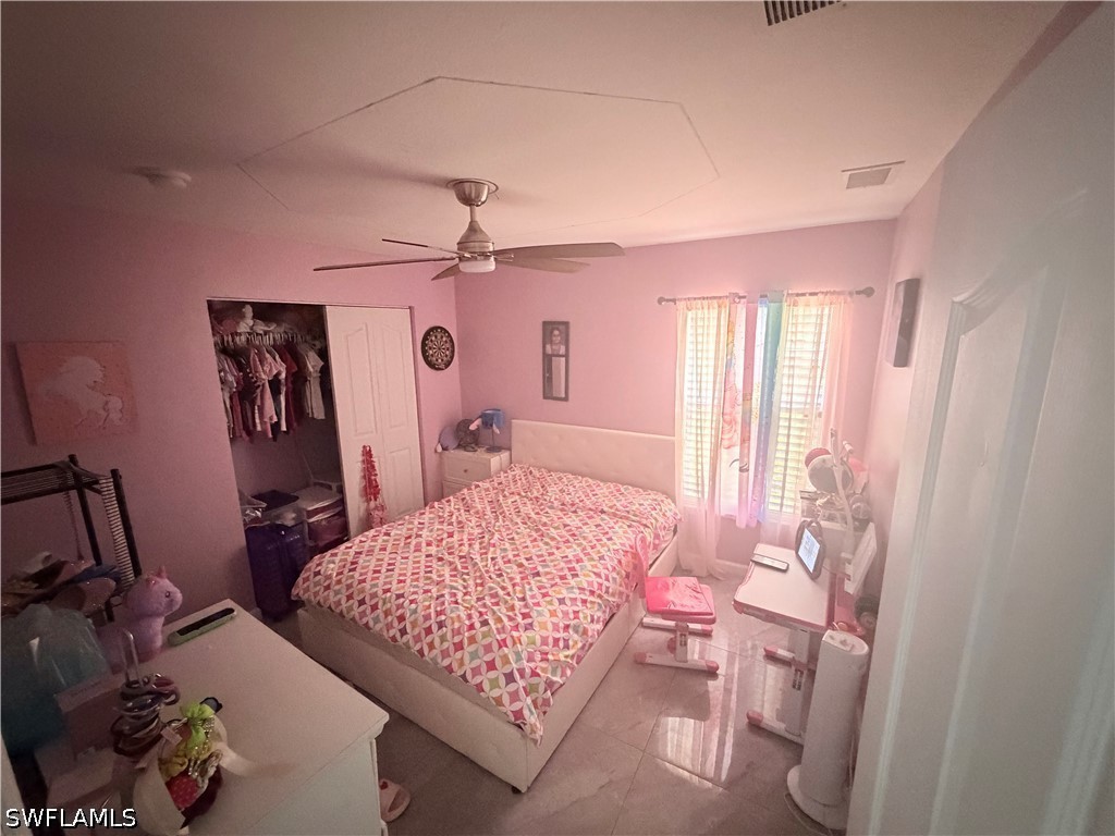 3 Bed Pool Home for Sale in Lehigh Acres, photo 20