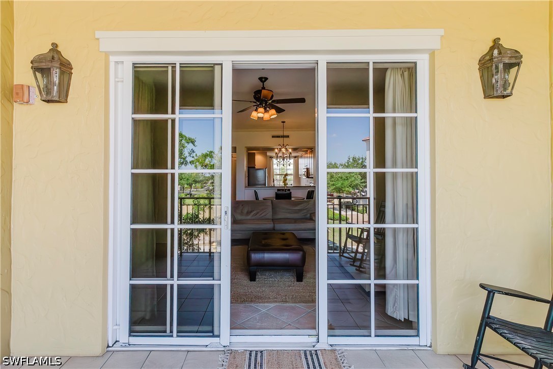 2 Bed Condominium for Sale in Ave Maria, photo 20