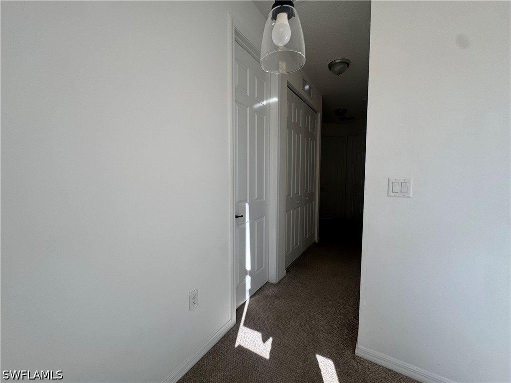 3 Bed SingleFamilyResidence for Sale in Coquina, photo 20