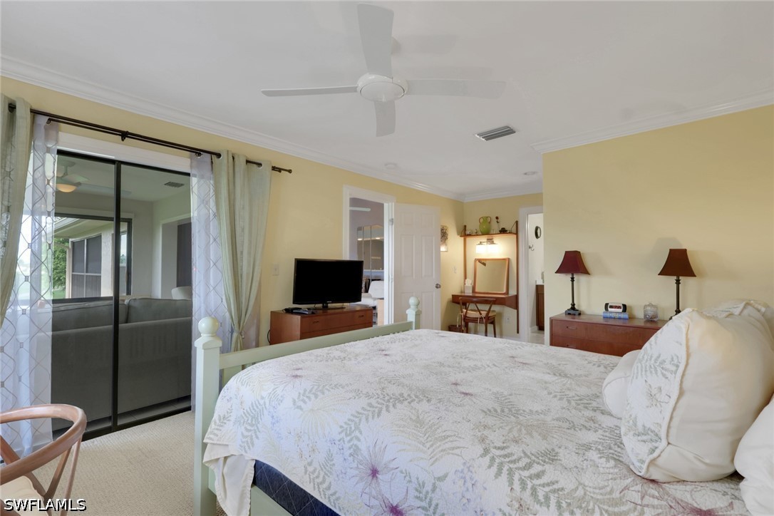 2 Bed Condominium for Sale in Fox Hollow, photo 20