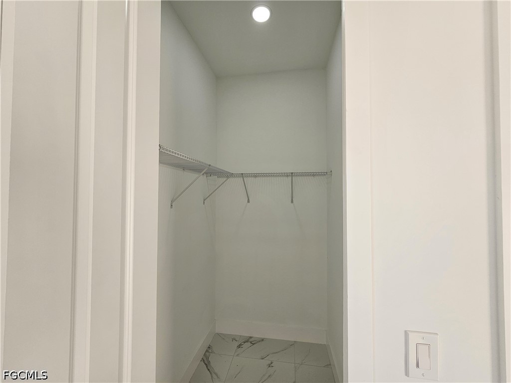 3 Bed Duplex for Sale in Cape Coral, photo 20