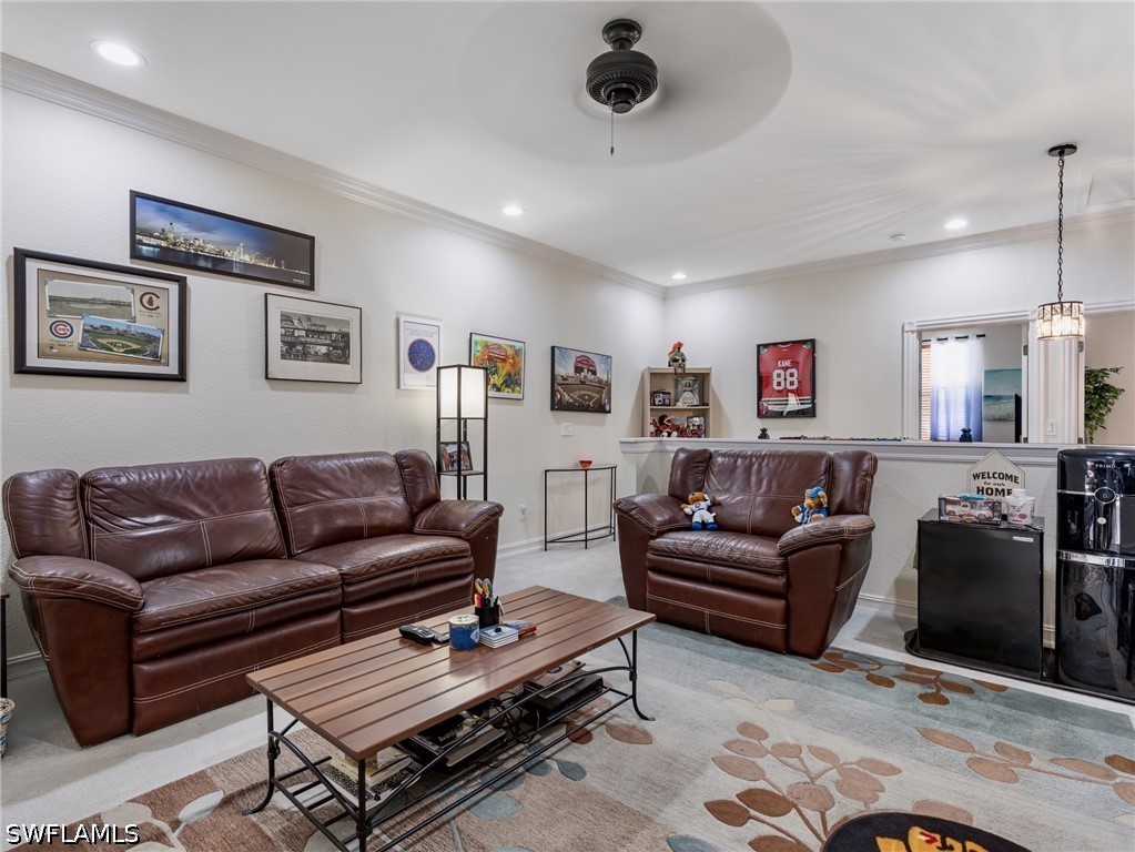 3 Bed Waterfront Home for Sale in Bella Terra, photo 20