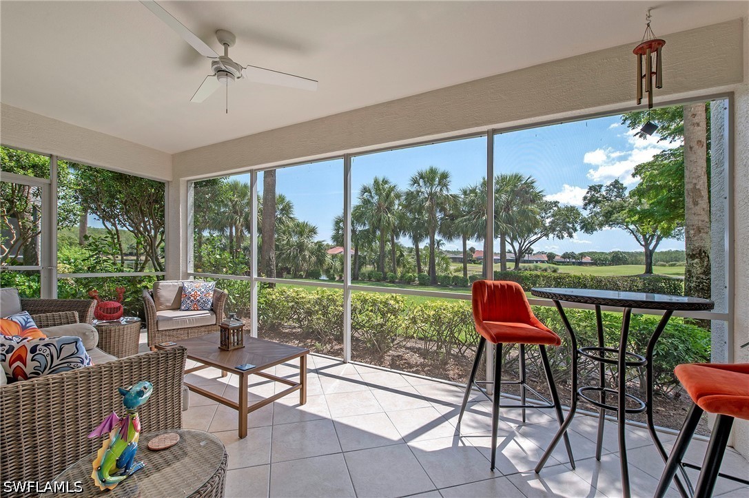 3 Bed Waterfront Home for Sale in Morningside, photo 20